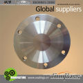 High Quality Ansi 316 Stainless Steel Flange